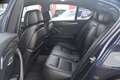 BMW 520 5-serie 520i High Executive | Navigatie | Schuif-k Blau - thumbnail 10