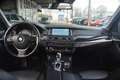 BMW 520 5-serie 520i High Executive | Navigatie | Schuif-k Blau - thumbnail 8