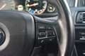 BMW 520 5-serie 520i High Executive | Navigatie | Schuif-k Blau - thumbnail 22