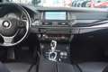 BMW 520 5-serie 520i High Executive | Navigatie | Schuif-k Blau - thumbnail 12