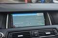 BMW 520 5-serie 520i High Executive | Navigatie | Schuif-k Blau - thumbnail 13