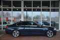 BMW 520 5-serie 520i High Executive | Navigatie | Schuif-k Blau - thumbnail 25