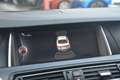 BMW 520 5-serie 520i High Executive | Navigatie | Schuif-k Blau - thumbnail 19