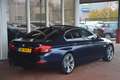 BMW 520 5-serie 520i High Executive | Navigatie | Schuif-k Blau - thumbnail 28