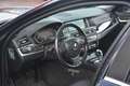 BMW 520 5-serie 520i High Executive | Navigatie | Schuif-k Blau - thumbnail 7