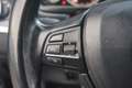 BMW 520 5-serie 520i High Executive | Navigatie | Schuif-k Blau - thumbnail 21