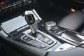 BMW 520 5-serie 520i High Executive | Navigatie | Schuif-k Blau - thumbnail 15