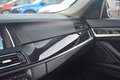 BMW 520 5-serie 520i High Executive | Navigatie | Schuif-k Blau - thumbnail 17