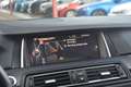 BMW 520 5-serie 520i High Executive | Navigatie | Schuif-k Blau - thumbnail 18