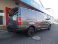 Toyota Proace 2,0-l-L2 Meister Brown - thumbnail 3