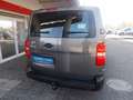 Toyota Proace 2,0-l-L2 Meister Brown - thumbnail 4