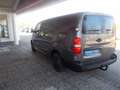 Toyota Proace 2,0-l-L2 Meister Brown - thumbnail 5