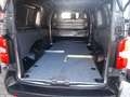 Toyota Proace 2,0-l-L2 Meister Brown - thumbnail 8