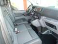 Toyota Proace 2,0-l-L2 Meister Brown - thumbnail 11