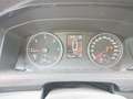 Volkswagen T6 Multivan Multivan Comfortline Schwarz - thumbnail 8