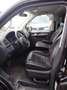Volkswagen T6 Multivan Multivan Comfortline Schwarz - thumbnail 5