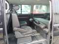 Volkswagen T6 Multivan Multivan Comfortline Schwarz - thumbnail 6