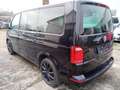 Volkswagen T6 Multivan Multivan Comfortline Schwarz - thumbnail 4