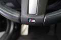 BMW 418 4 Serie Gran Coupé 418i Executive M Sport Automaat Noir - thumbnail 16
