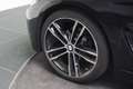BMW 418 4 Serie Gran Coupé 418i Executive M Sport Automaat Noir - thumbnail 6