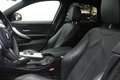 BMW 418 4 Serie Gran Coupé 418i Executive M Sport Automaat Noir - thumbnail 11