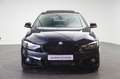 BMW 418 4 Serie Gran Coupé 418i Executive M Sport Automaat Noir - thumbnail 5