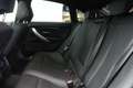 BMW 418 4 Serie Gran Coupé 418i Executive M Sport Automaat Noir - thumbnail 22