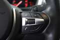 BMW 418 4 Serie Gran Coupé 418i Executive M Sport Automaat Noir - thumbnail 15