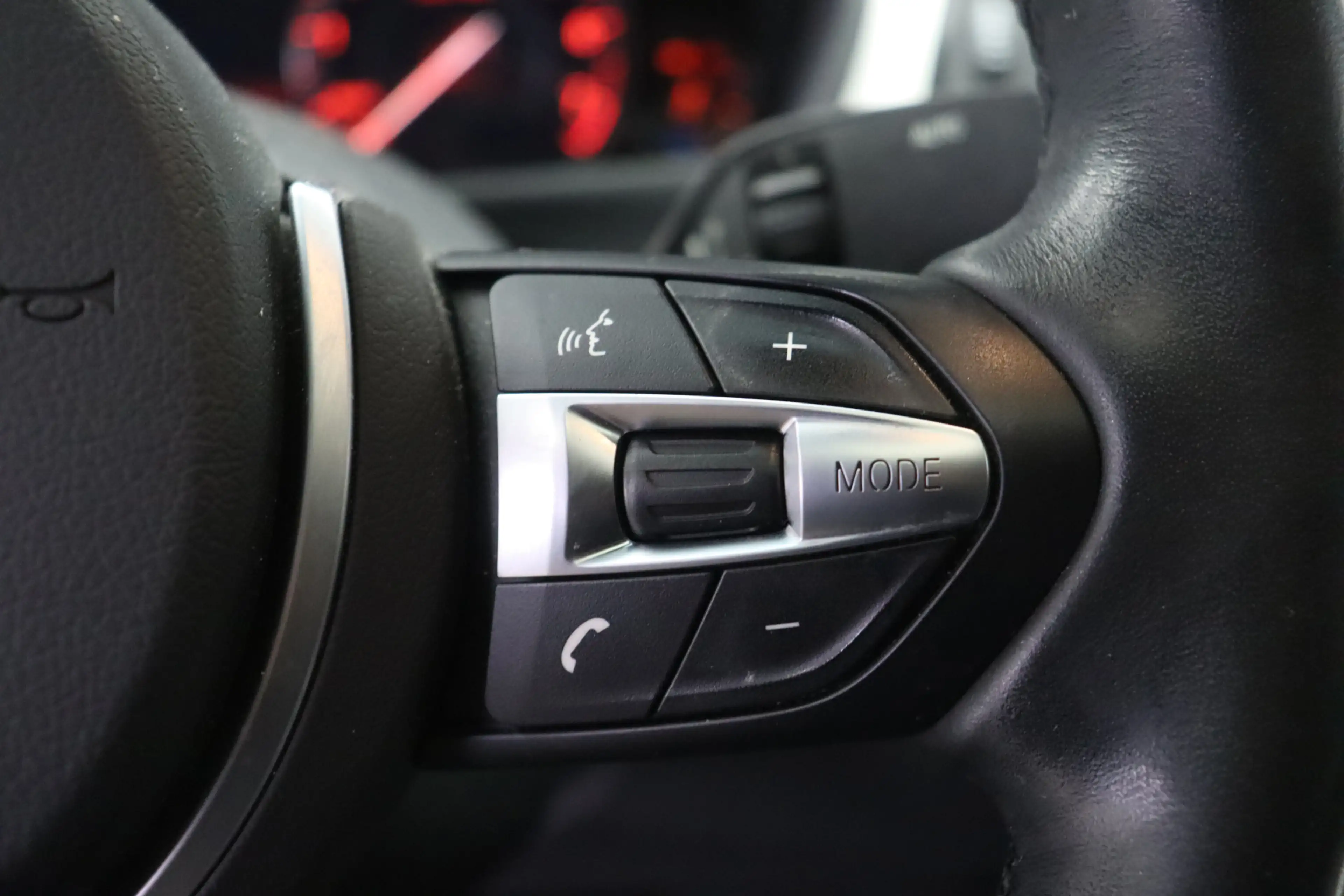 BMW 418 4 Serie Gran Coupé 418i Executive M Sport Automaat — photo 15