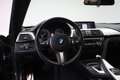 BMW 418 4 Serie Gran Coupé 418i Executive M Sport Automaat Noir - thumbnail 23