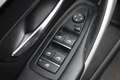BMW 418 4 Serie Gran Coupé 418i Executive M Sport Automaat Noir - thumbnail 9