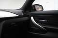 BMW 418 4 Serie Gran Coupé 418i Executive M Sport Automaat Noir - thumbnail 20