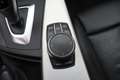 BMW 418 4 Serie Gran Coupé 418i Executive M Sport Automaat Noir - thumbnail 17