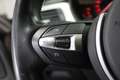 BMW 418 4 Serie Gran Coupé 418i Executive M Sport Automaat Noir - thumbnail 14