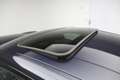 BMW 418 4 Serie Gran Coupé 418i Executive M Sport Automaat Noir - thumbnail 7