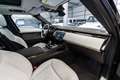 Land Rover Range Rover Sport P460e Dynamic SE / MY 2025 / Pano / Dynamic Pack Grau - thumbnail 15