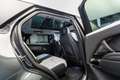 Land Rover Range Rover Sport P460e Dynamic SE / MY 2025 / Pano / Dynamic Pack Grau - thumbnail 16