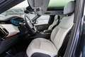 Land Rover Range Rover Sport P460e Dynamic SE / MY 2025 / Pano / Dynamic Pack Grau - thumbnail 12
