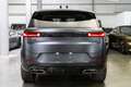 Land Rover Range Rover Sport P460e Dynamic SE / MY 2025 / Pano / Dynamic Pack Grau - thumbnail 10