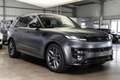 Land Rover Range Rover Sport P460e Dynamic SE / MY 2025 / Pano / Dynamic Pack Grau - thumbnail 7
