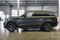 Land Rover Range Rover Sport P460e Dynamic SE / MY 2025 / Pano / Dynamic Pack Grau - thumbnail 8