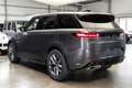 Land Rover Range Rover Sport P460e Dynamic SE / MY 2025 / Pano / Dynamic Pack Grau - thumbnail 9