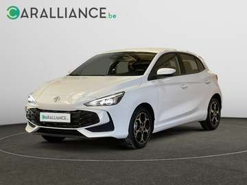 Confort 1.5|Carplay/AndroidAuto|GPS|Garantie7ans