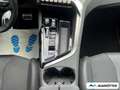 Peugeot 5008 GT 1.2 PureTech 130 7-Sitzer ACC/BLIS/SHZ/CAM Noir - thumbnail 21