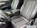 Peugeot 5008 GT 1.2 PureTech 130 7-Sitzer ACC/BLIS/SHZ/CAM Noir - thumbnail 8