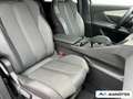 Peugeot 5008 GT 1.2 PureTech 130 7-Sitzer ACC/BLIS/SHZ/CAM Noir - thumbnail 9