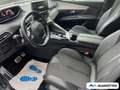 Peugeot 5008 GT 1.2 PureTech 130 7-Sitzer ACC/BLIS/SHZ/CAM Noir - thumbnail 7