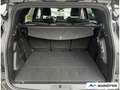 Peugeot 5008 GT 1.2 PureTech 130 7-Sitzer ACC/BLIS/SHZ/CAM Noir - thumbnail 30