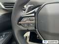 Peugeot 5008 GT 1.2 PureTech 130 7-Sitzer ACC/BLIS/SHZ/CAM Noir - thumbnail 18