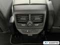 Peugeot 5008 GT 1.2 PureTech 130 7-Sitzer ACC/BLIS/SHZ/CAM Noir - thumbnail 15